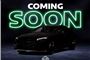 2018 MINI Hatchback 5dr 1.5 Cooper 5dr