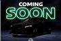 2021 Skoda Octavia 1.5 TSI SE First Edition 5dr