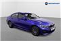 2020 BMW 3 Series 330e M Sport 4dr Auto