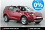 2019 Land Rover Discovery Sport 2.0 TD4 180 HSE 5dr Auto