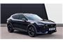 2021 Cupra Formentor 2.0 TSI 310 VZ2 5dr DSG 4Drive