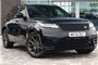 2022 Land Rover Range Rover Velar 2.0 D200 R-Dynamic HSE 5dr Auto