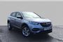 2020 Vauxhall Grandland X 1.2 Turbo SE 5dr