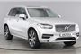 2021 Volvo XC90 2.0 B5D [235] Inscription Pro 5dr AWD Geartronic