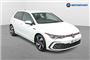 2021 Volkswagen Golf GTI 2.0 TSI GTI 5dr DSG