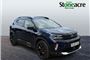 2023 Citroen C5 Aircross 1.2 PureTech C-Series Edition 5dr EAT8