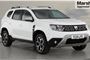 2019 Dacia Duster 1.6 SCe Prestige 5dr