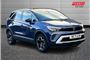 2021 Vauxhall Crossland 1.2 Turbo [130] Elite Nav 5dr