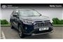 2024 Toyota RAV4 2.5 VVT-i Hybrid Design 5dr CVT 2WD