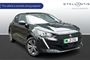 2021 Peugeot e-208 100kW Allure Premium 50kWh 5dr Auto