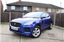 2019 Jaguar E-Pace 2.0 [200] R-Dynamic S 5dr Auto