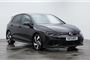 2021 Volkswagen Golf GTI 2.0 TSI 300 GTI Clubsport 5dr DSG