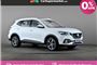 2021 MG HS 1.5 T-GDI Exclusive 5dr