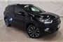 2019 Ford Kuga 2.0 TDCi ST-Line 5dr 2WD