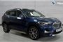 2021 BMW X1 sDrive 20i [178] xLine 5dr Step Auto