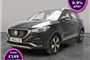 2021 MG ZS EV 105kW Exclusive EV 45kWh 5dr Auto