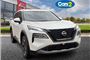 2024 Nissan X-Trail 1.5 E-Power E-4orce 213 N-Connecta 5dr 7Seat Auto