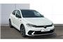 Volkswagen Polo 1.0 TSI Black Edition 5dr DSG