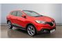 2018 Renault Kadjar 1.5 dCi Dynamique SE Nav 5dr