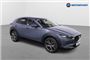 2021 Mazda CX-30 2.0 Skyactiv-X MHEV GT Sport 5dr