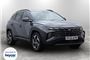 2022 Hyundai Tucson 1.6 TGDi Plug-in Hybrid Premium 5dr 4WD Auto