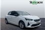 2019 Vauxhall Corsa 1.2 Turbo SRi Nav Premium 5dr