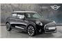 2020 MINI Hatchback 5dr 1.5 Cooper Exclusive II 5dr Auto