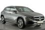 2020 Mercedes-Benz GLA GLA 200 Sport Executive 5dr Auto