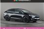 2020 Tesla Model X Long Range AWD 5dr Auto