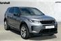2024 Land Rover Discovery Sport 2.0 D200 Dynamic HSE 5dr Auto [7 Seat]