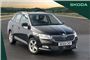 2019 Skoda Fabia 1.0 TSI SE L 5dr