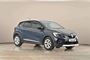 2021 Renault Captur 1.3 TCE 140 Iconic 5dr EDC