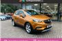 2019 Vauxhall Mokka X 1.4T Elite 5dr Auto