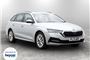 2021 Skoda Octavia Estate 1.4 TSI iV SE Technology DSG 5dr