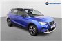 2021 SEAT Arona 1.0 TSI 110 XPERIENCE Lux 5dr DSG