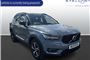 2021 Volvo XC40 1.5 T3 [163] R DESIGN 5dr