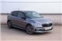 2024 Skoda Fabia 1.0 TSI 110 Monte Carlo 5dr DSG