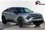 2024 Citroen C4 100kW E-series 50kWh 5dr Auto