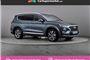 2020 Hyundai Santa Fe 2.2 CRDi Premium 5dr 4WD