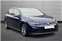 2023 Volkswagen Golf 1.5 TSI R-Line 5dr