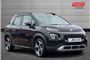 2019 Citroen C3 Aircross 1.2 PureTech Flair 5dr