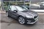 2023 Skoda Fabia 1.0 TSI 110 SE L 5dr