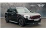 2018 MINI Countryman 2.0 John Cooper Works ALL4 5dr Auto