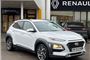 2020 Hyundai Kona 1.6 GDi Hybrid Premium 5dr DCT