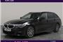 2020 BMW 3 Series Touring 320d M Sport 5dr Step Auto