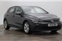 2021 Volkswagen Golf 1.5 TSI Life 5dr