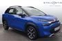 2022 Citroen C3 Aircross 1.2 PureTech 130 Shine 5dr EAT6