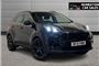 2021 Kia Sportage 1.6T GDi ISG JBL Black Edition 5dr DCT Auto