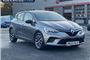 2023 Renault Clio 1.0 TCe 90 Evolution 5dr