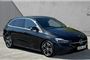 2024 Mercedes-Benz B-Class B200d Sport Executive 5dr Auto